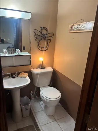 $185,000 | 640 Meadowbrook Lane, Centralia, IL 62801