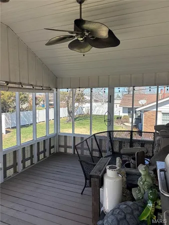 $185,000 | 640 Meadowbrook Lane, Centralia, IL 62801