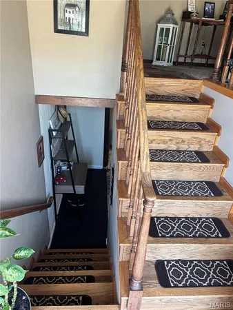 $185,000 | 640 Meadowbrook Lane, Centralia, IL 62801