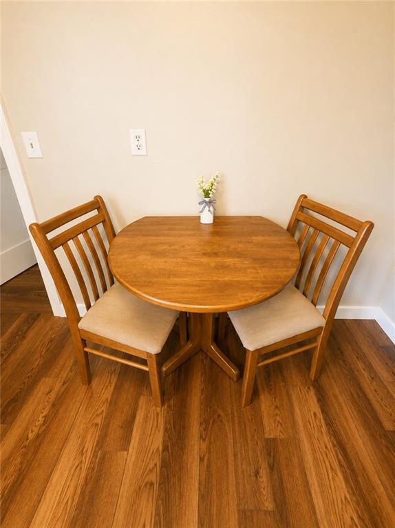 564 Lougeay Road Pittsburgh, PA 15235 - Photo 24 of 38 Gallery Image 24