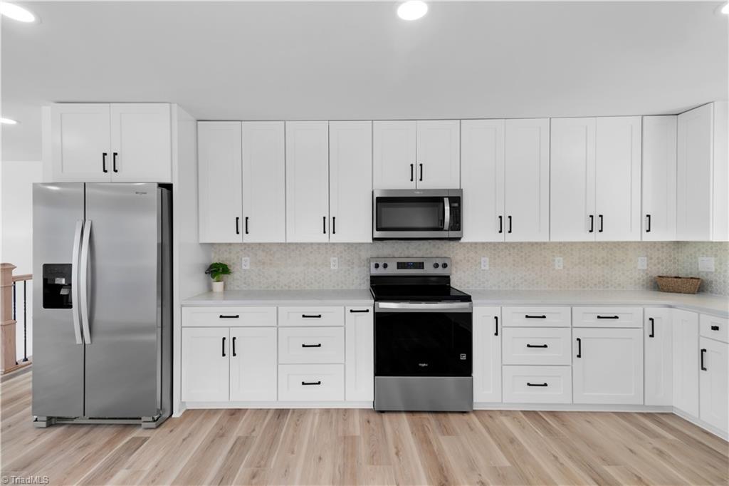 3504 Enterprise Road Lexington, NC 27295 - Photo 5 of 24 Gallery Image 5
