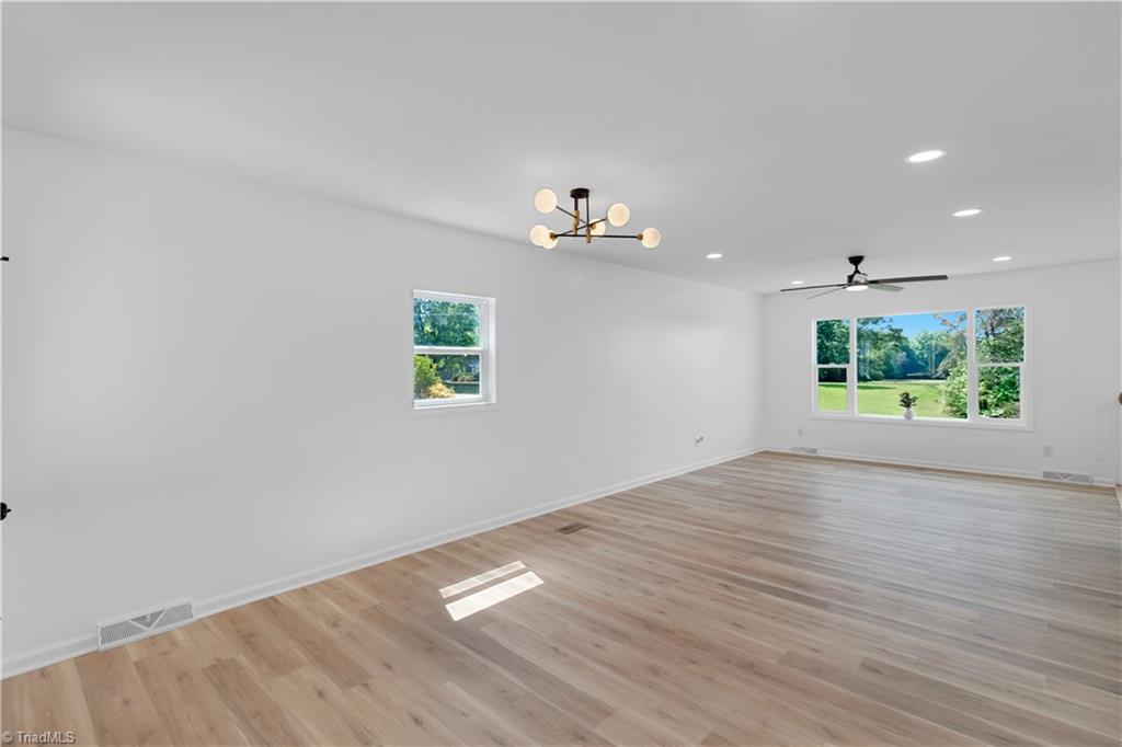 3504 Enterprise Road Lexington, NC 27295 - Photo 6 of 24 Gallery Image 6
