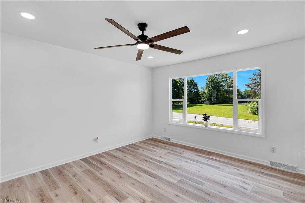 3504 Enterprise Road Lexington, NC 27295 - Photo 8 of 24 Gallery Image 8