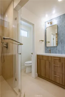 $9,750 | 815 Park Avenue, Laguna Beach, CA 92651