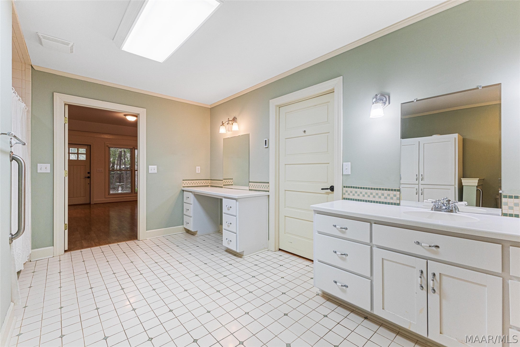37 Trotters Mill Road Wetumpka, AL 36093 - Photo 43 of 71 Gallery Image 43