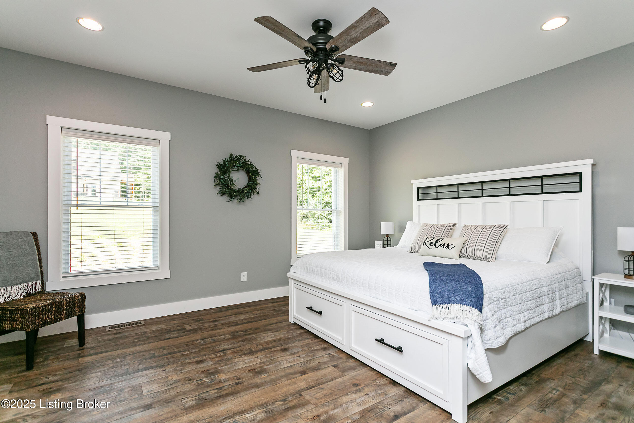 190 Landing Road Leitchfield, KY 42754 - Photo 17 of 29 190LandingRd-23