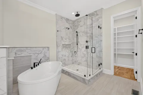 $924,900 | 8 Martha Washington Way, Murfreesboro, TN 37130