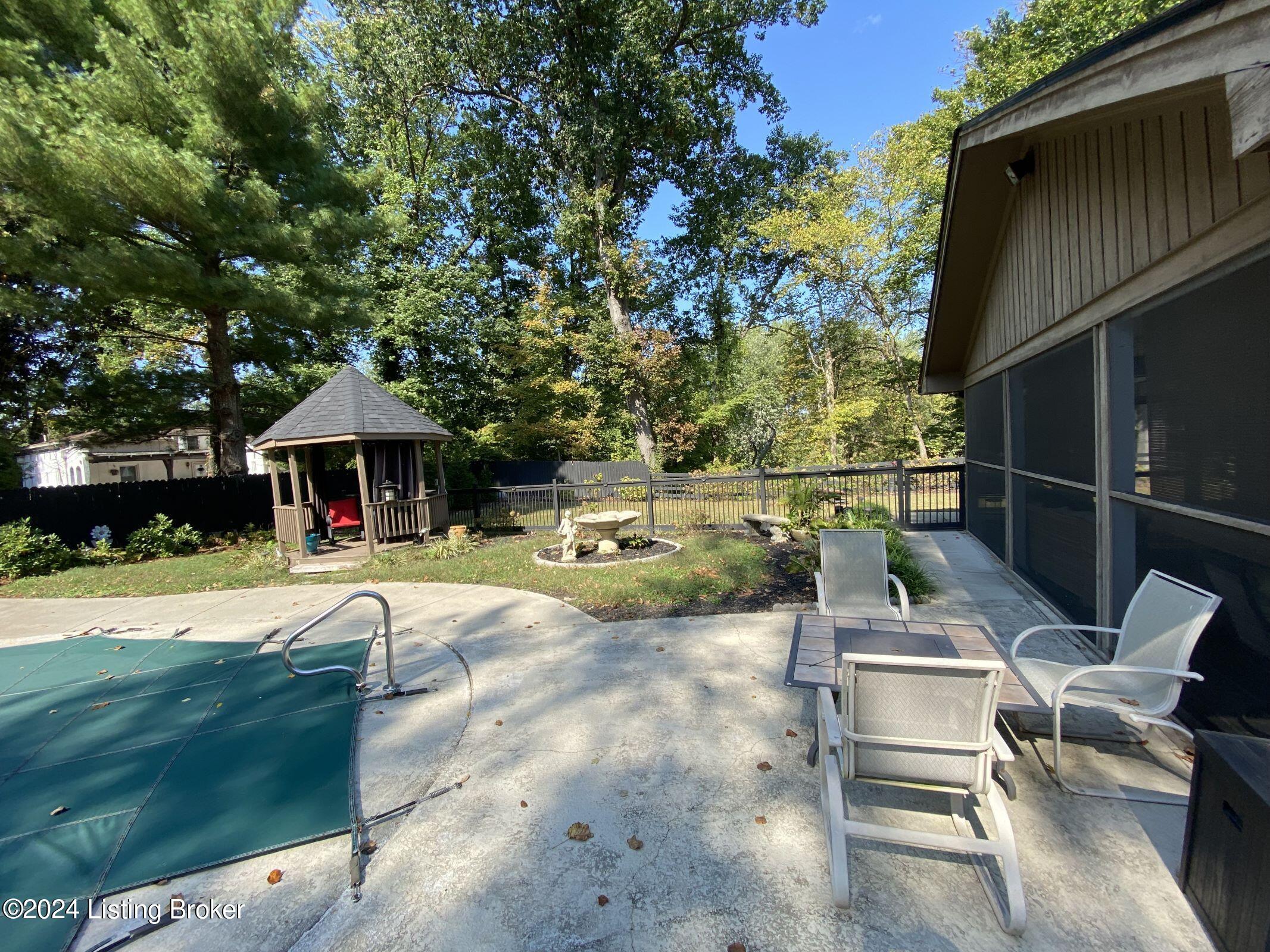 6410 River Road Prospect, KY 40059 - Photo 10 of 142 IMG_7922