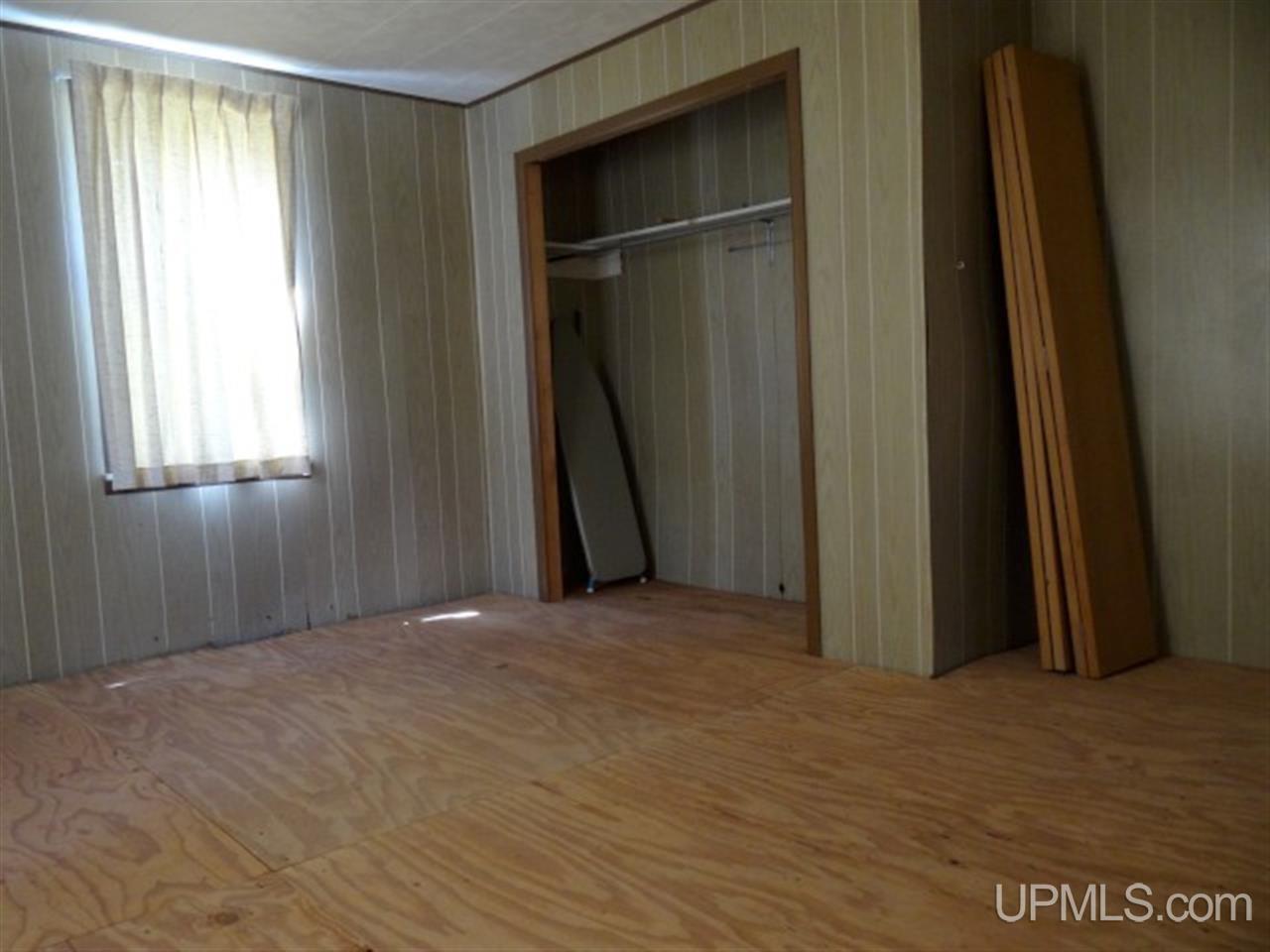 39547 Jaasko Road Toivola, MI 49965 - Photo 3 of 18 Gallery Image 3