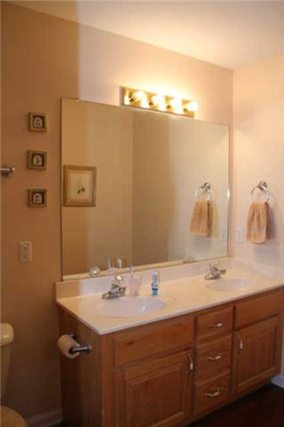 2855 Faith Lane Spring Hill, TN 37174 - Photo 12 of 16