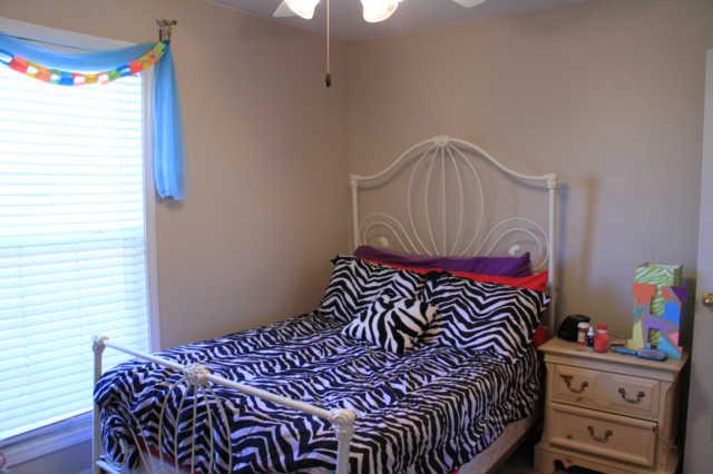 2855 Faith Lane Spring Hill, TN 37174 - Photo 14 of 16