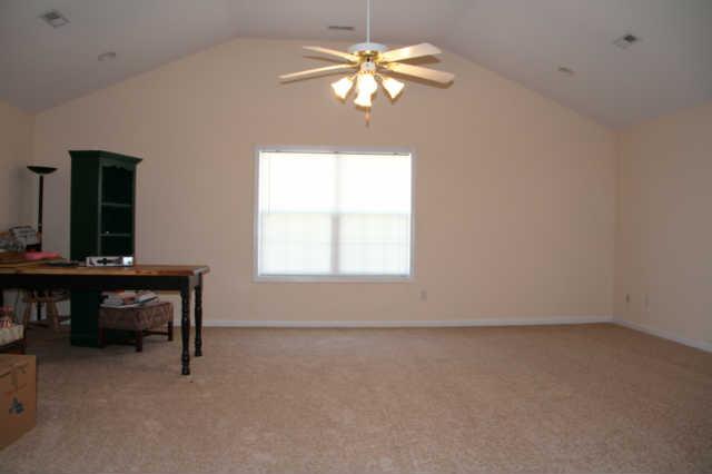 2855 Faith Lane Spring Hill, TN 37174 - Photo 16 of 16