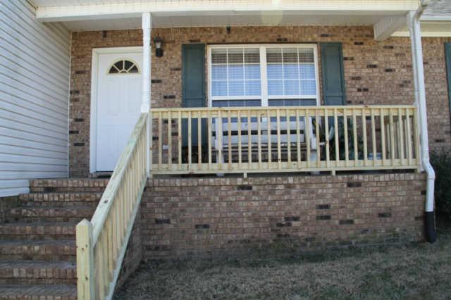 2855 Faith Lane Spring Hill, TN 37174 - Photo 2 of 16