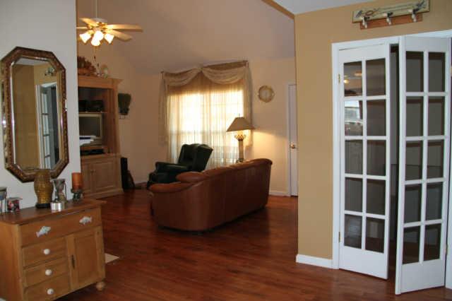 2855 Faith Lane Spring Hill, TN 37174 - Photo 5 of 16