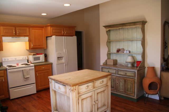 2855 Faith Lane Spring Hill, TN 37174 - Photo 7 of 16