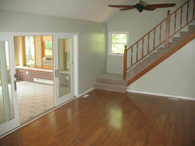 5147 North Hubbard Lake Road Spruce, MI 48762 - Photo 32 of 55 Gallery Image 32