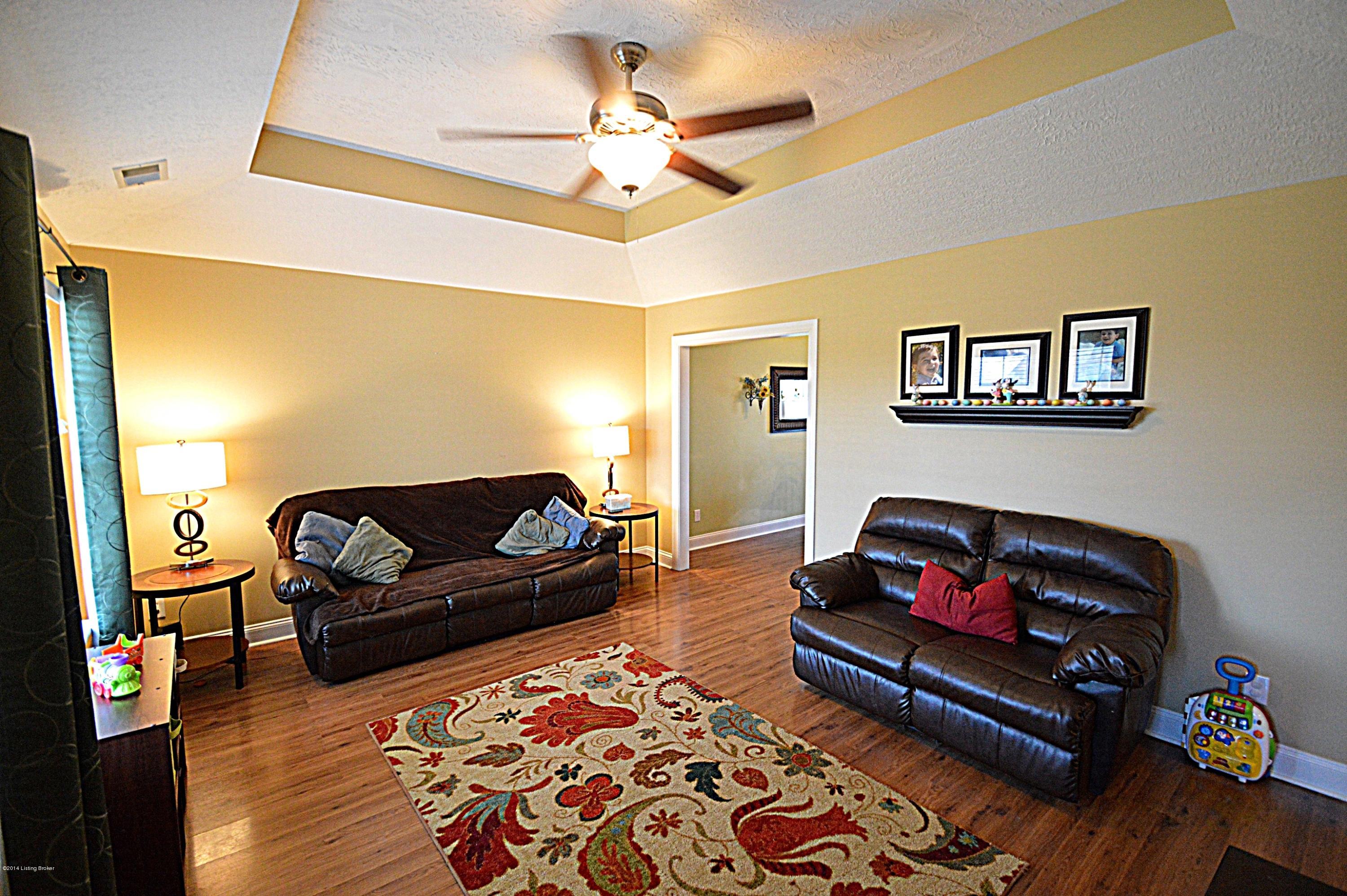 185 Madison Rae Boulevard Shepherdsville, KY 40165 - Photo 25 of 40 DSC_0143