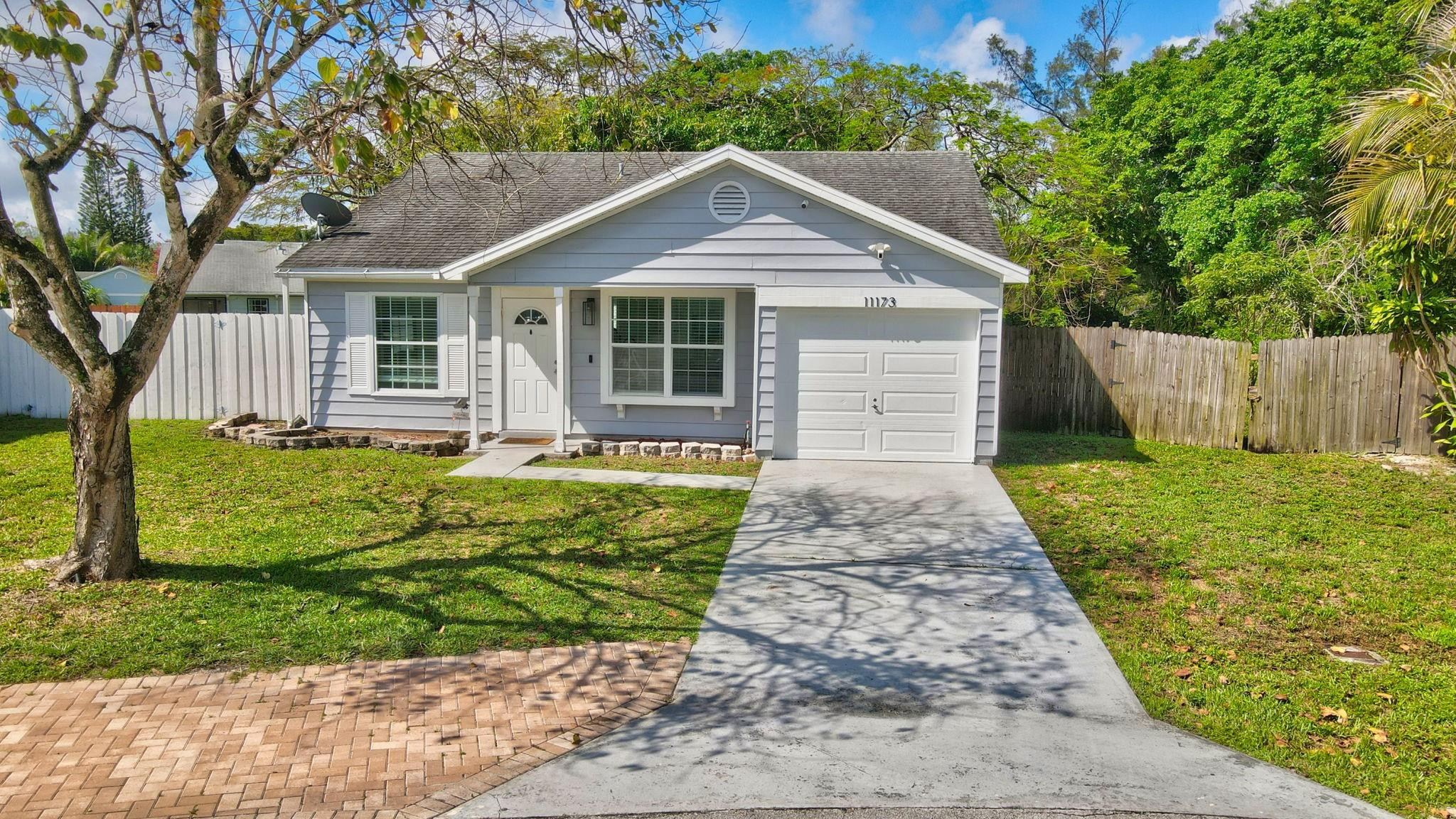 11173 Model Circle West Boca Raton, FL 33428 - Photo 1 of 43 Photo 1