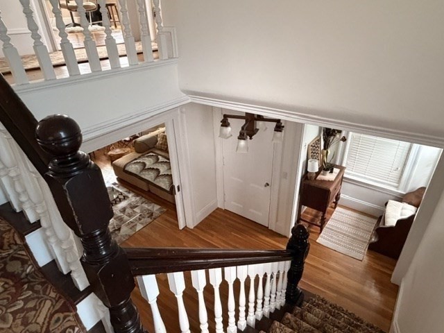52 Hillsdale Road, Unit 52 Medford, MA 02155 - Photo 11 of 24