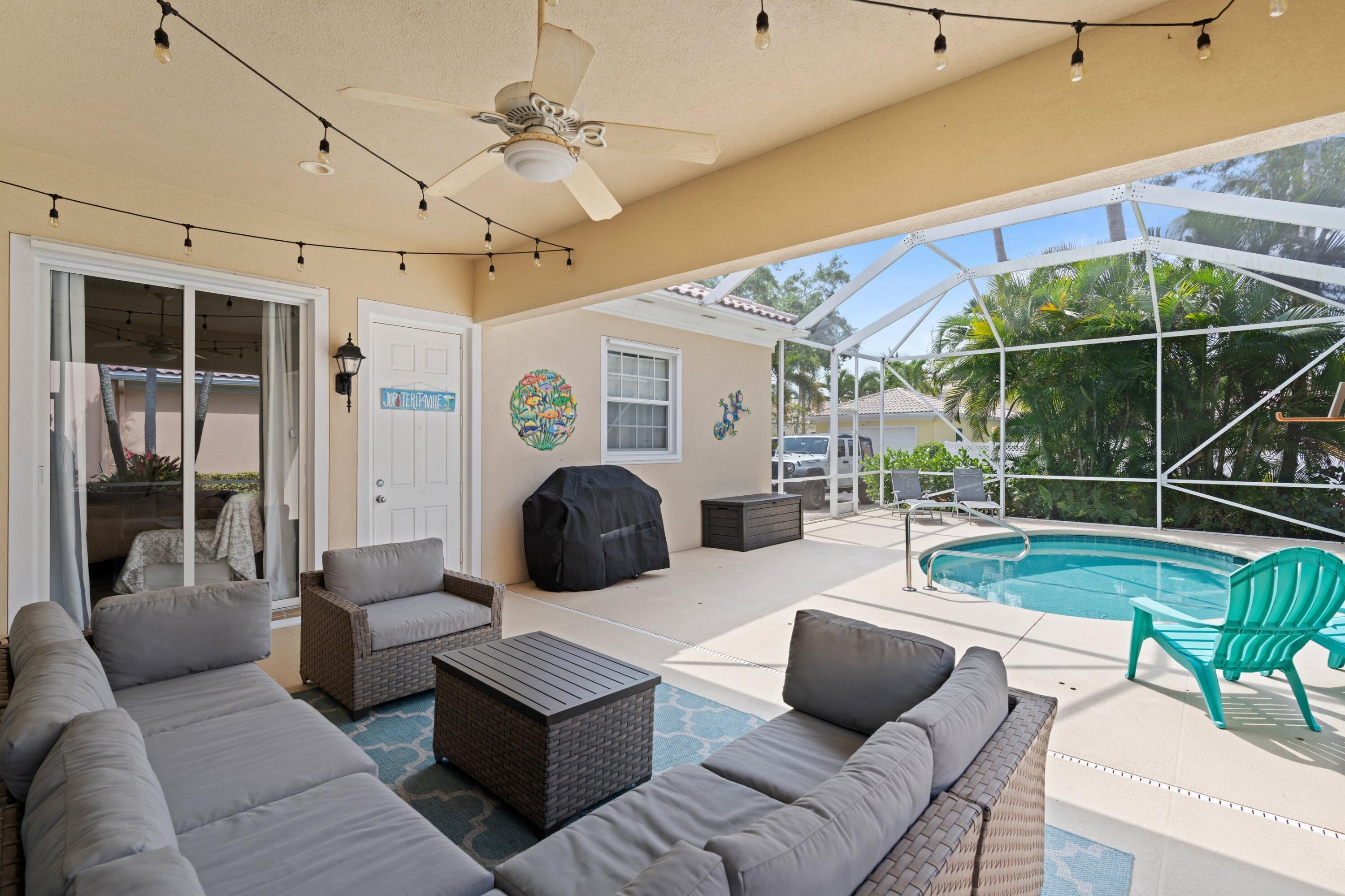 118 Florence Drive Jupiter, FL 33458 - Photo 27 of 41 DSC06414.jpg-SMALL