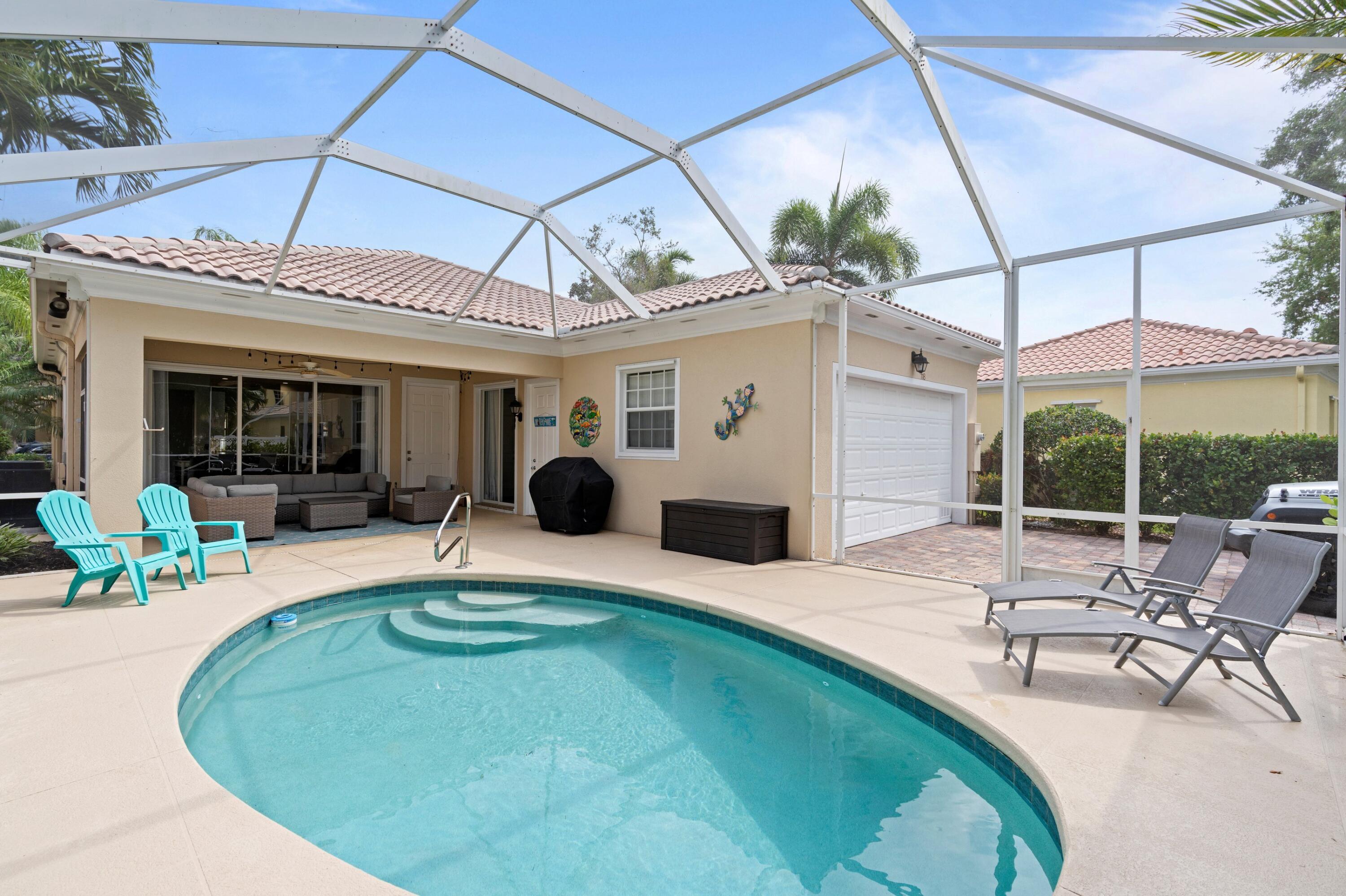 118 Florence Drive Jupiter, FL 33458 - Photo 28 of 41 DSC06422.jpg-SMALL