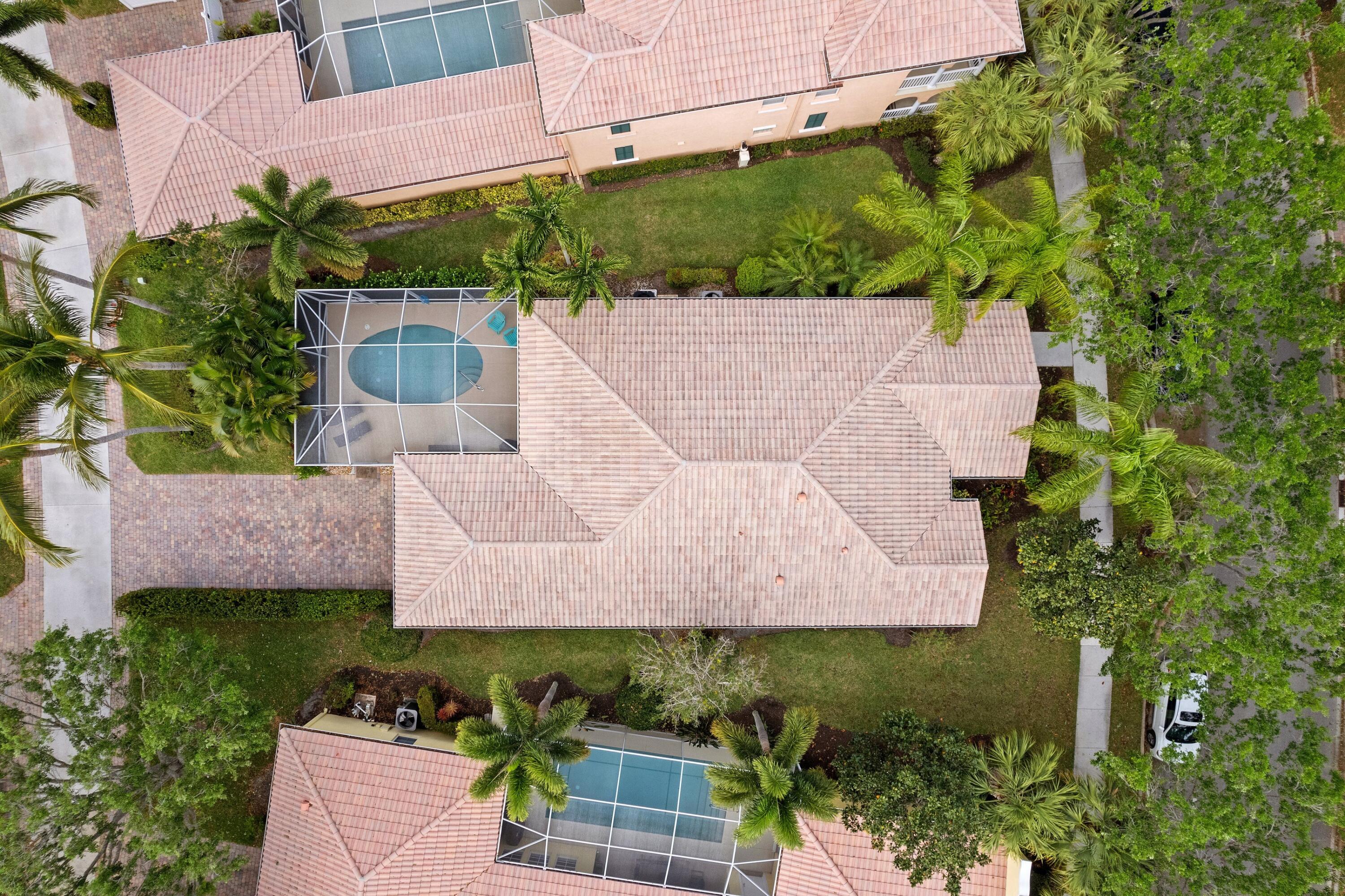 118 Florence Drive Jupiter, FL 33458 - Photo 32 of 41 DJI_0006.jpg-SMALL