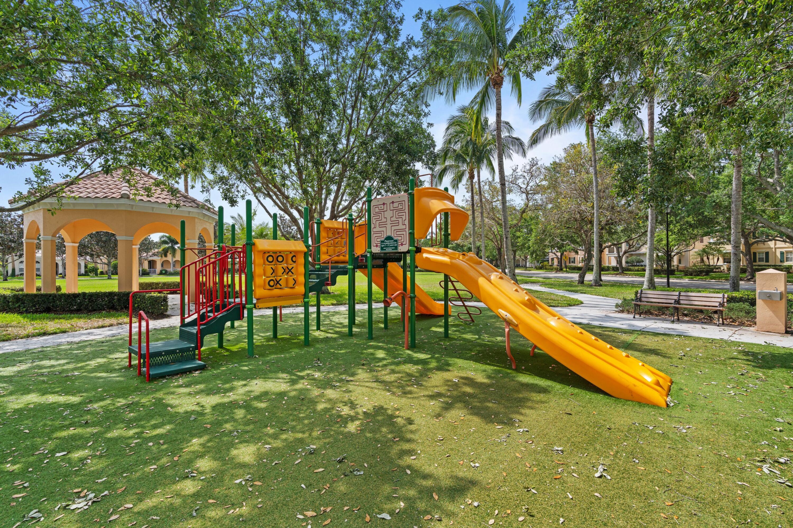 118 Florence Drive Jupiter, FL 33458 - Photo 36 of 41 DSC06482.jpg-SMALL