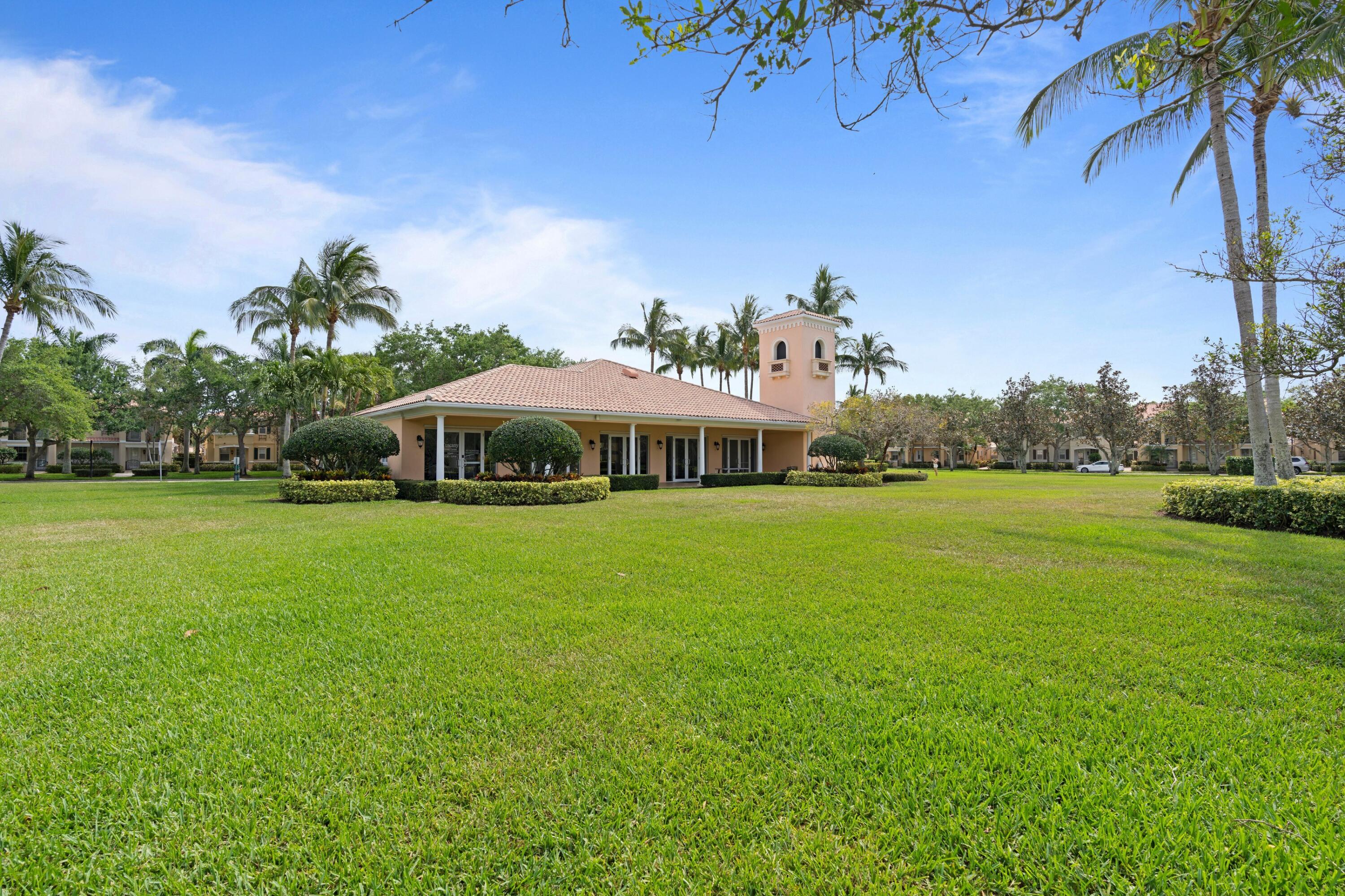 118 Florence Drive Jupiter, FL 33458 - Photo 39 of 41 DSC06500.jpg-SMALL