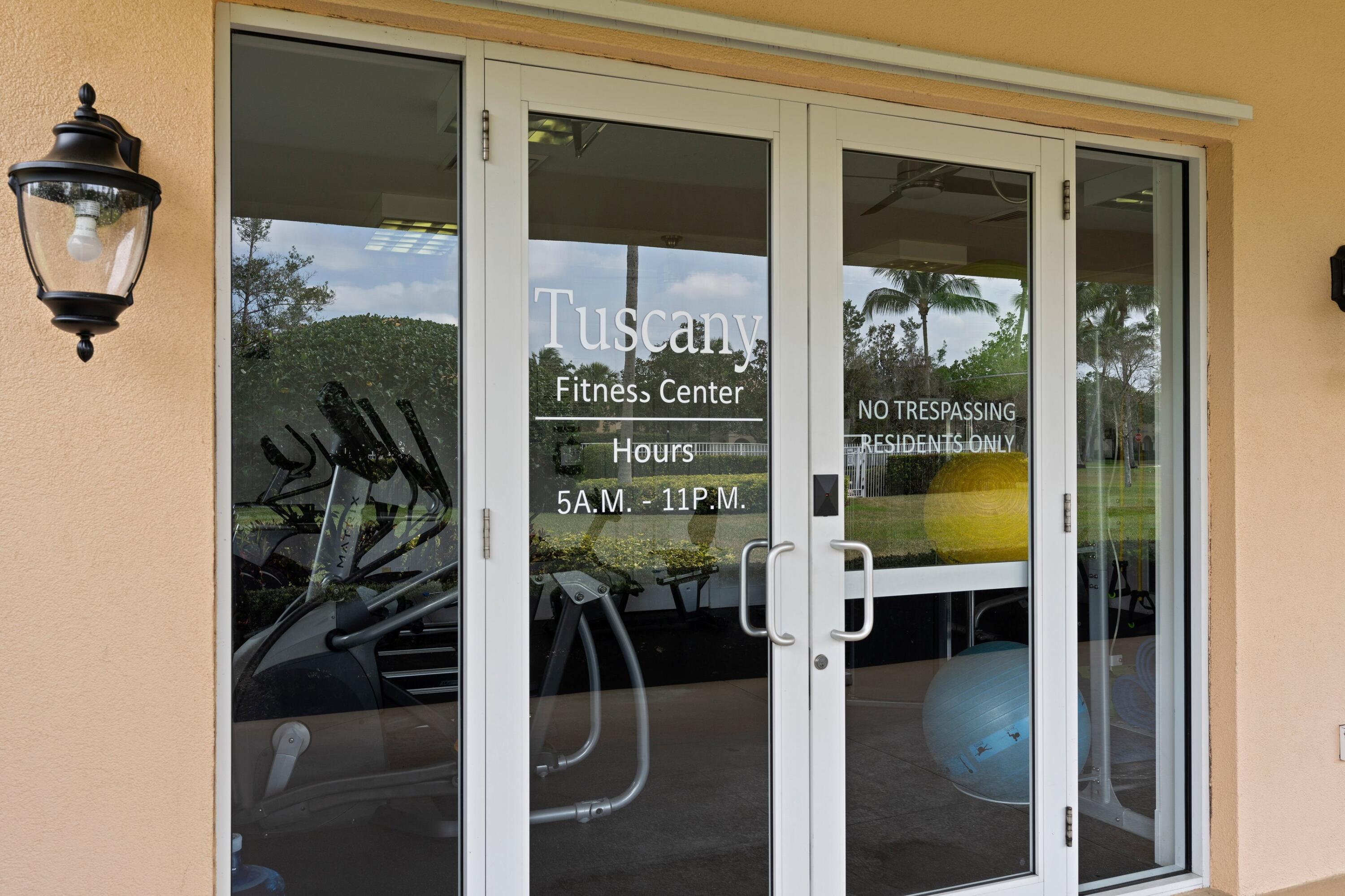 118 Florence Drive Jupiter, FL 33458 - Photo 40 of 41 DSC06503.jpg-SMALL