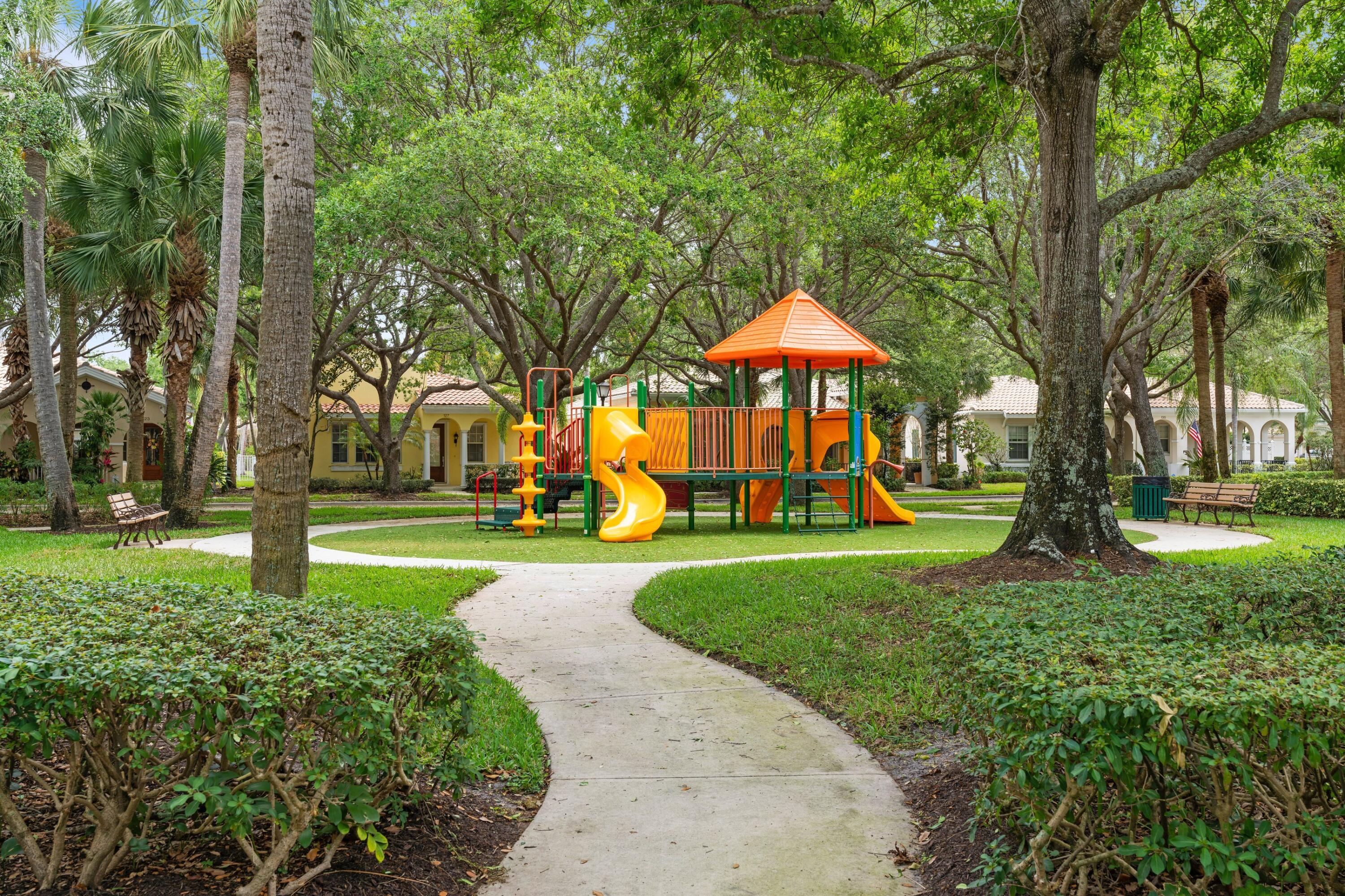 118 Florence Drive Jupiter, FL 33458 - Photo 41 of 41 DSC06508.jpg-SMALL