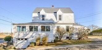 165 Nantasket Road Hull, MA 02045 - Photo 30 of 42