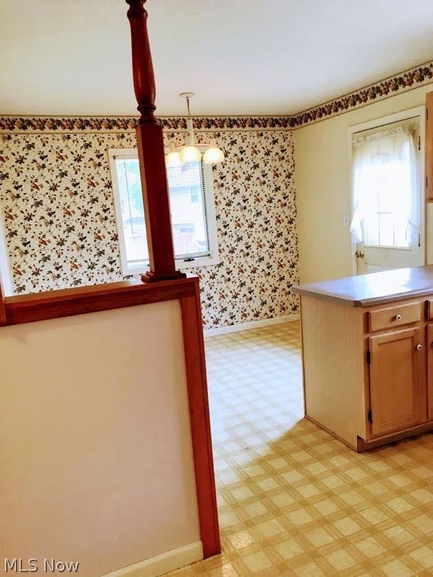1712 West Schaaf Road Cleveland, OH 44109 - Photo 9 of 18 Gallery Image 9