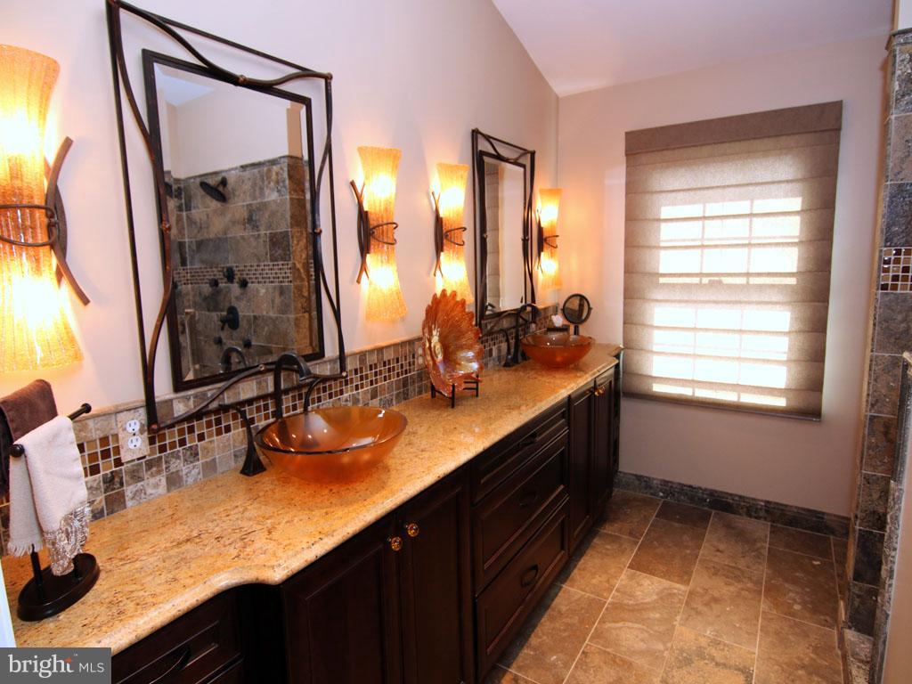 7623 Bear Forest Road Hanover, MD 21076 - Photo 12 of 30 Bedroom (Master)