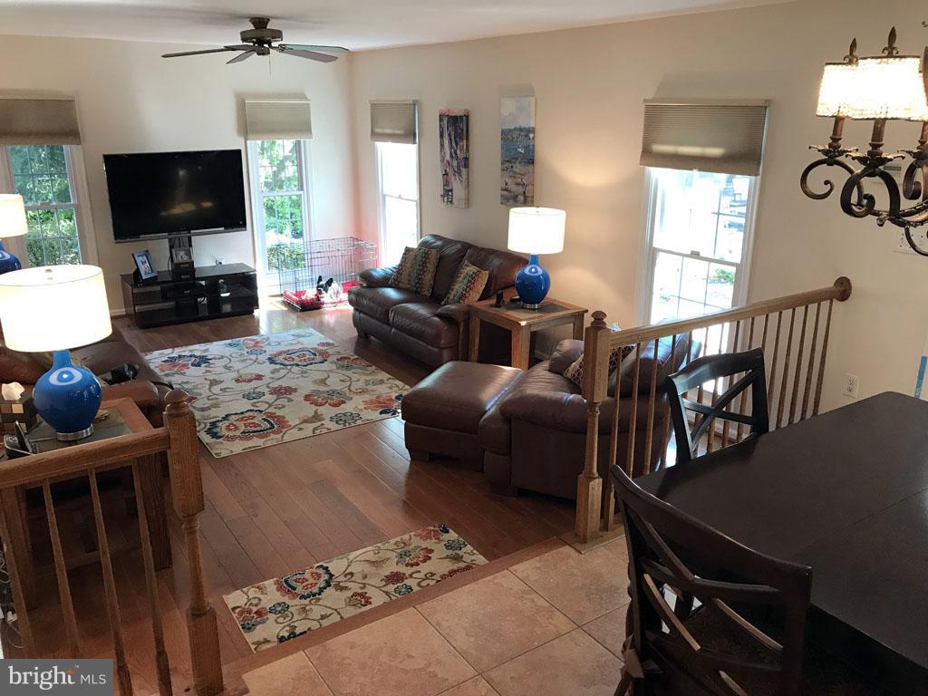 7623 Bear Forest Road Hanover, MD 21076 - Photo 20 of 30 Family Room