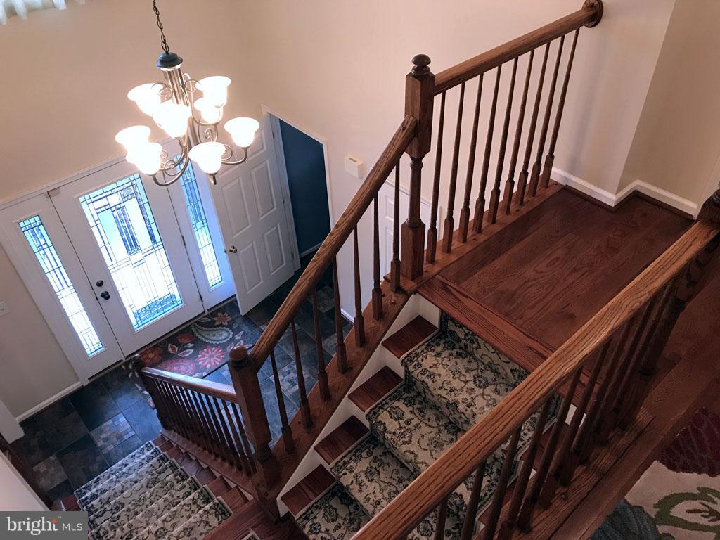 7623 Bear Forest Road Hanover, MD 21076 - Photo 23 of 30 Interior (General)