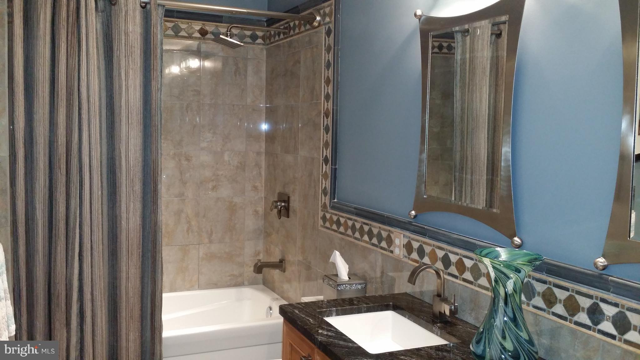 7623 Bear Forest Road Hanover, MD 21076 - Photo 29 of 30 Bath