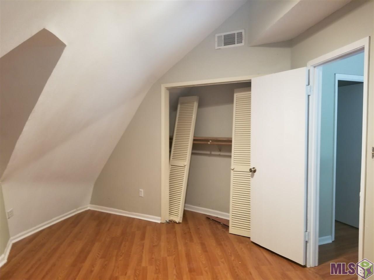 16817 Strain Road Baton Rouge, LA 70816 - Photo 11 of 12 Gallery Image 11