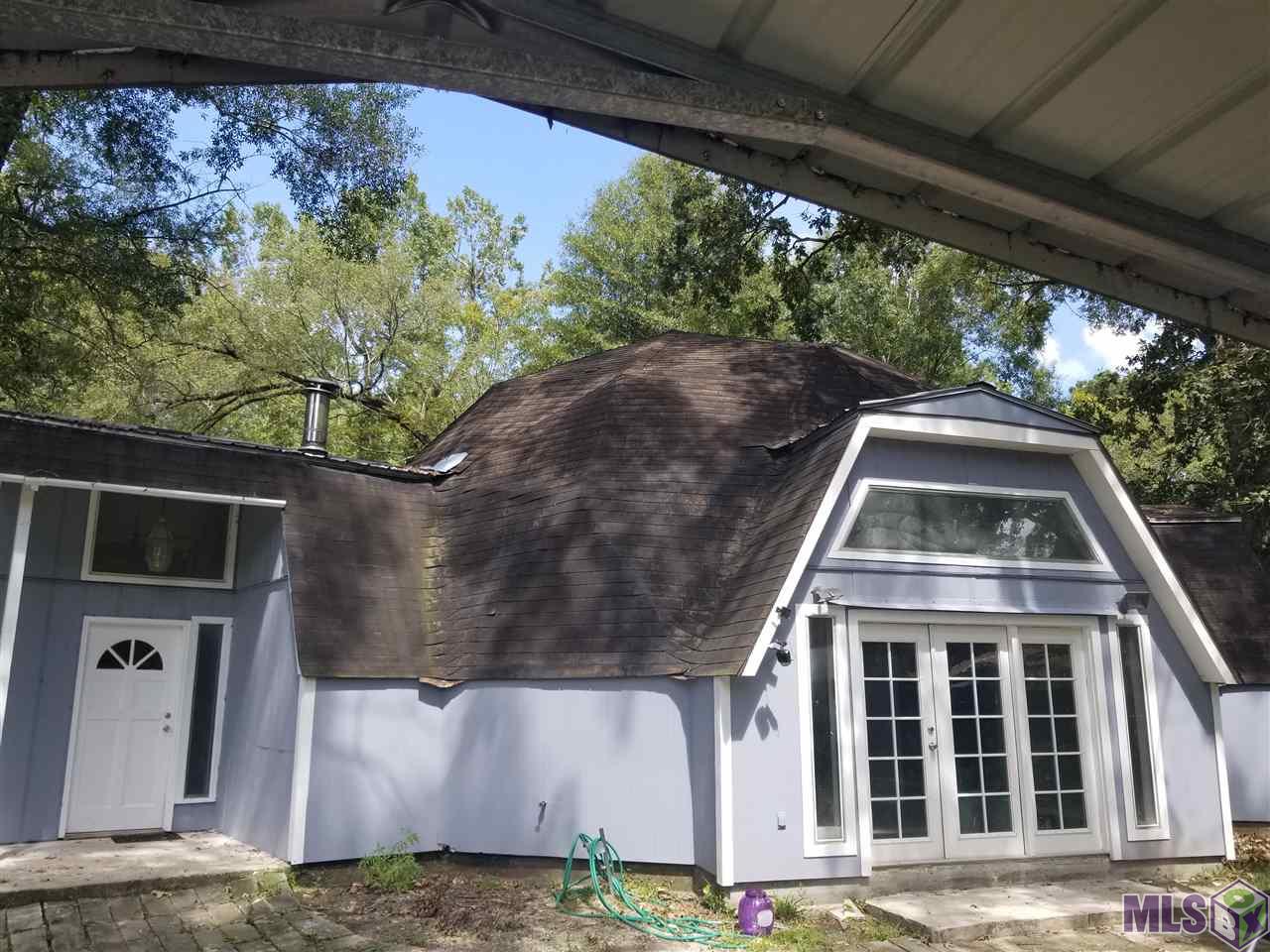 16817 Strain Road Baton Rouge, LA 70816 - Photo 12 of 12 Gallery Image 12