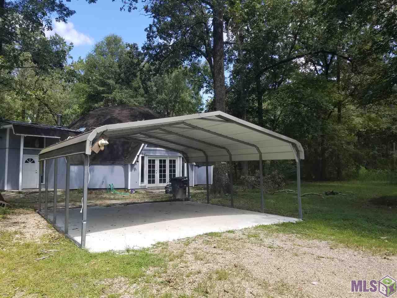 16817 Strain Road Baton Rouge, LA 70816 - Photo 2 of 12 Gallery Image 2