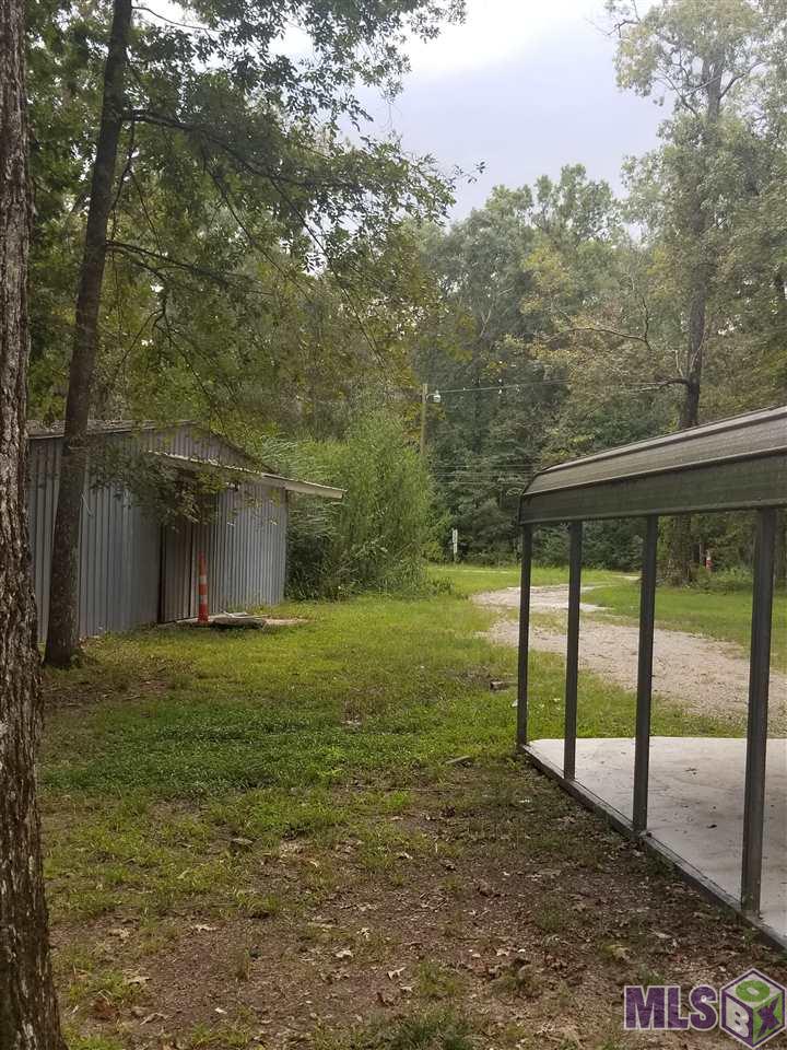 16817 Strain Road Baton Rouge, LA 70816 - Photo 3 of 12 Gallery Image 3