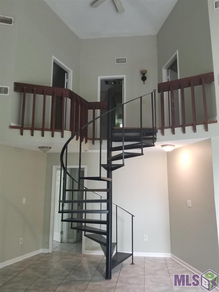 16817 Strain Road Baton Rouge, LA 70816 - Photo 4 of 12 Gallery Image 4