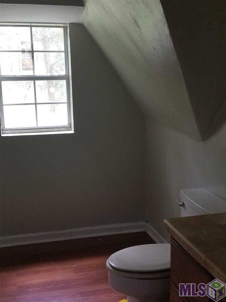 16817 Strain Road Baton Rouge, LA 70816 - Photo 5 of 12 Gallery Image 5