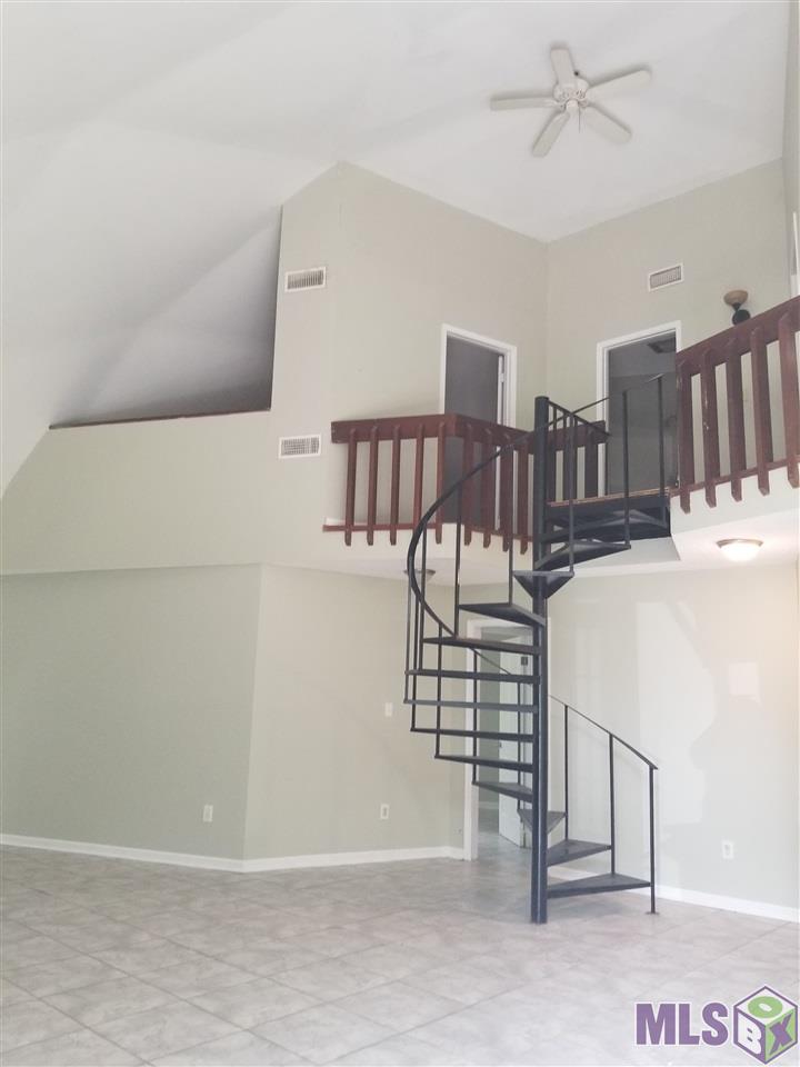 16817 Strain Road Baton Rouge, LA 70816 - Photo 8 of 12 Gallery Image 8
