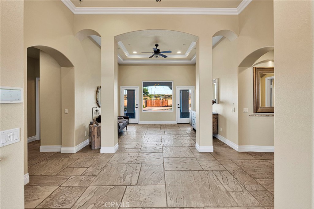 7381 Cygnet Road Phelan, CA 92371 - Photo 5 of 70