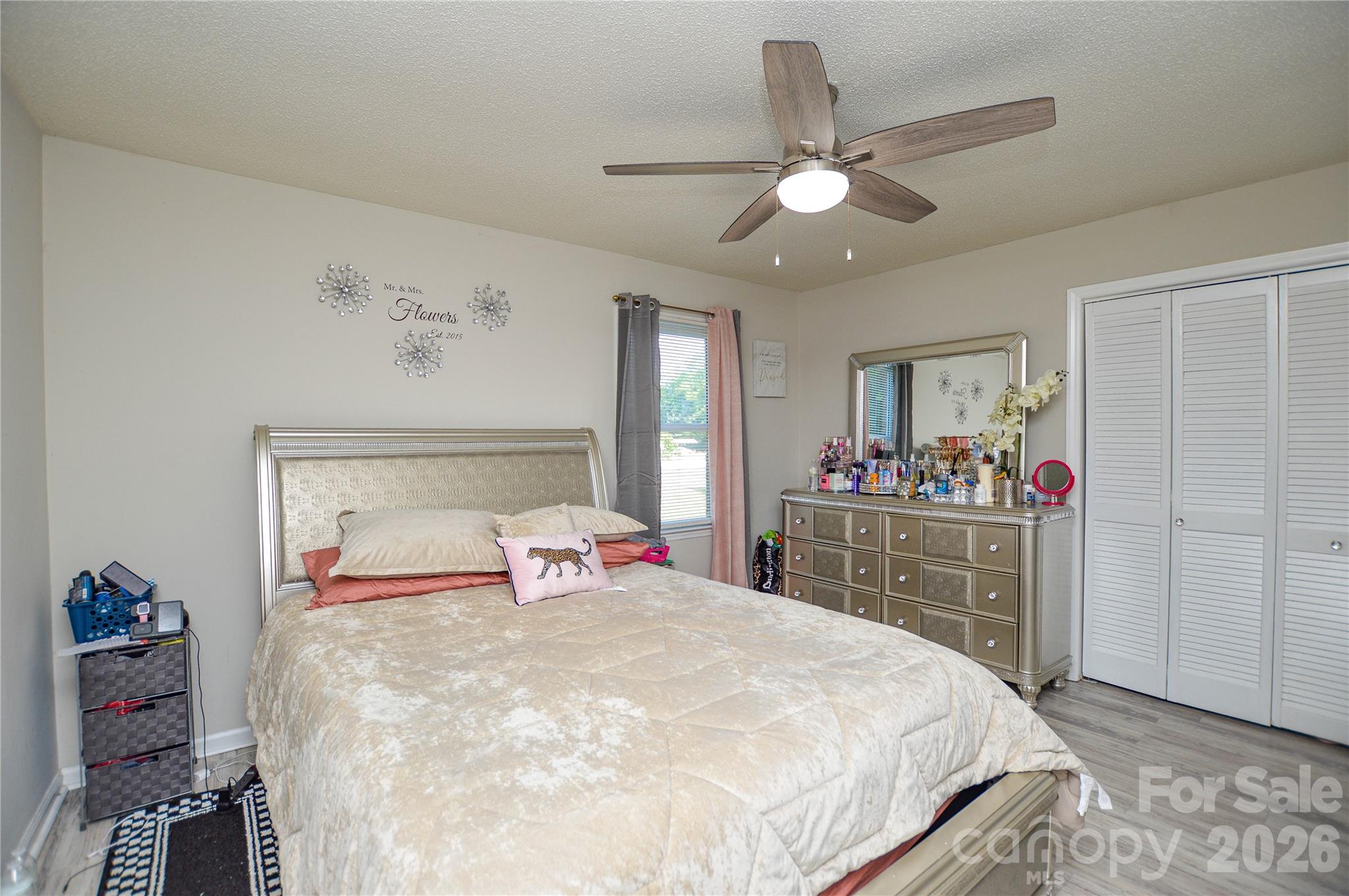 97 Robin Road Wadesboro, NC 28170 - Photo 25 of 32 Gallery Image 25