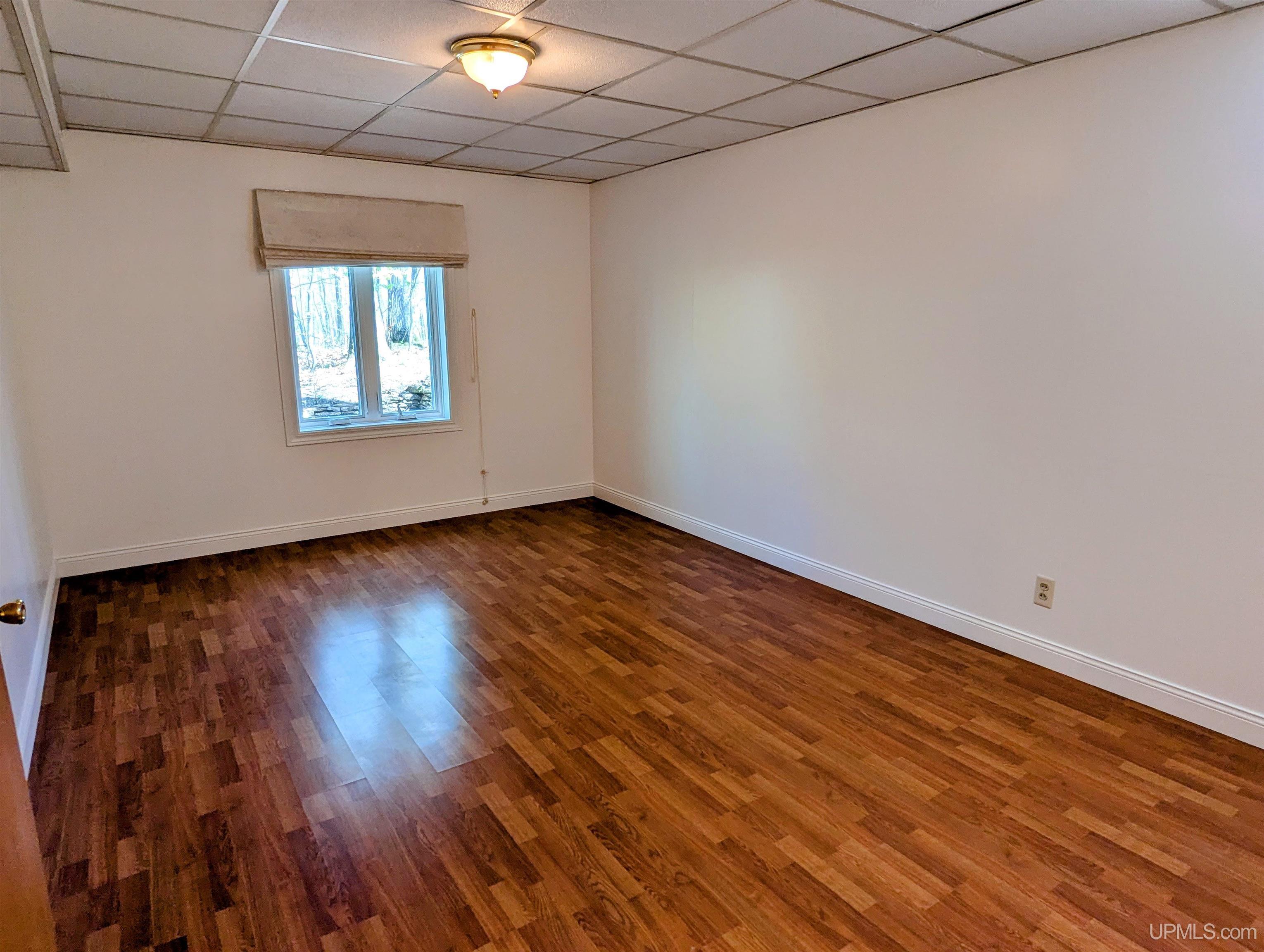 1002 Allouez Road Marquette, MI 49855 - Photo 45 of 82 Gallery Image 45