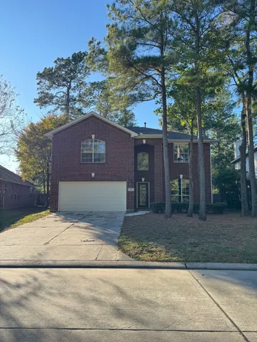 $2,650 | 34 North Montfair Park Circle, The Woodlands, TX 77382