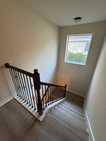 $2,650 | 34 North Montfair Park Circle, The Woodlands, TX 77382