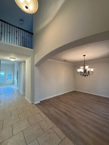 $2,650 | 34 North Montfair Park Circle, The Woodlands, TX 77382