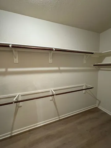 $2,650 | 34 North Montfair Park Circle, The Woodlands, TX 77382